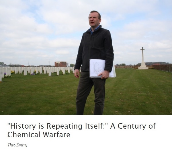 theo-emery-alicia-patterson-articleheader