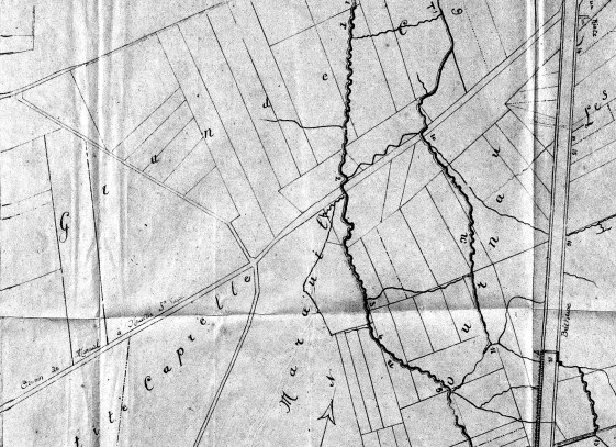 archives_SHDGR__GR_26_N_1012__006__0034__TCROP2contr1