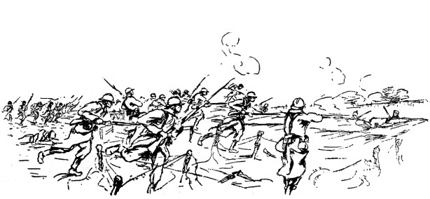 Conseils La Charge p39