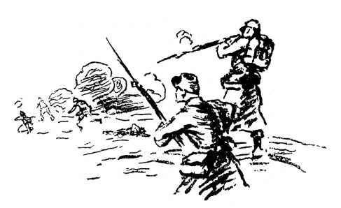 Conseils  Poursuite 2 p45