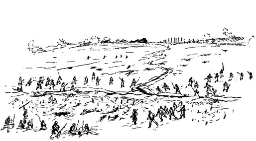 Conseils Poursuite p43