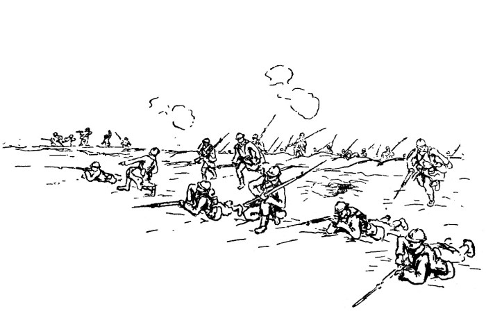 Conseils Raillement p42