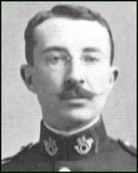 André Laffargue (30).