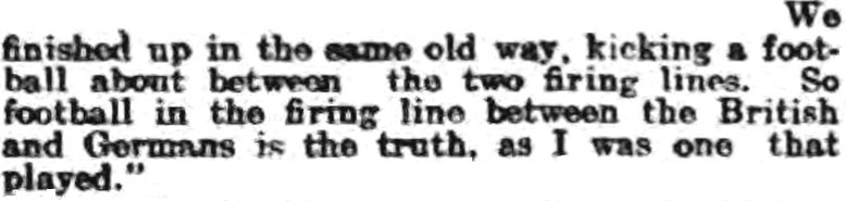 albert-wyatt-letter-thetford-watton-times-13021915b