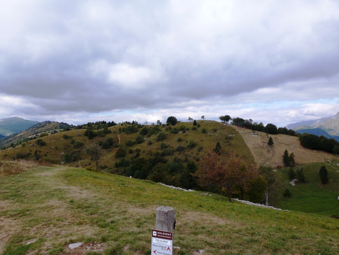 P1000764 Kolovrat [Rommel ridgesq]