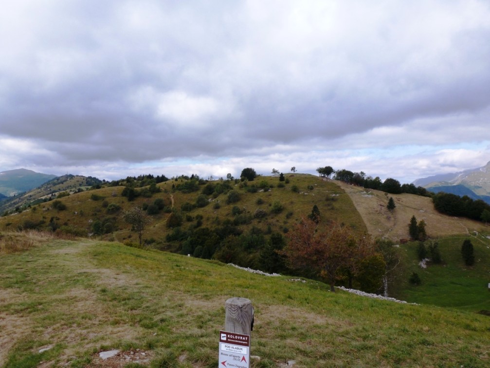 P1000764 Kolovrat [Rommel ridgesq]