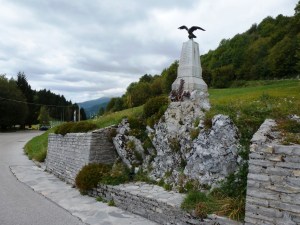 P1000785 1st Ital k 24051915 Passo Solarie