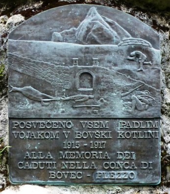 P1000901 Bovec gas mem