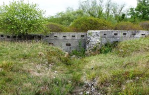 Monte Sei Busi 2