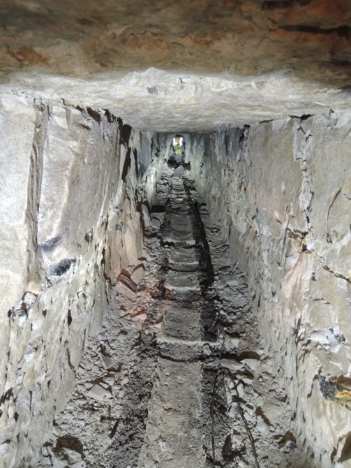 LaBoisselleWTransversal