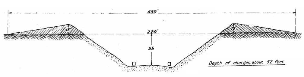 LEAD Technologies Inc. V1.01