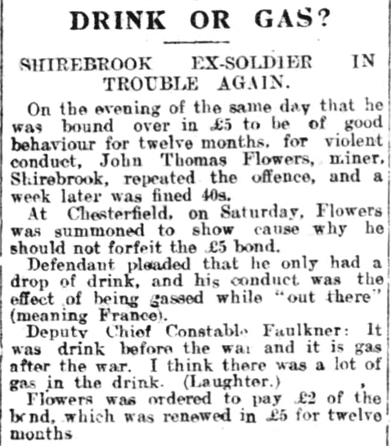 derbyshire-courier-october-11-1919