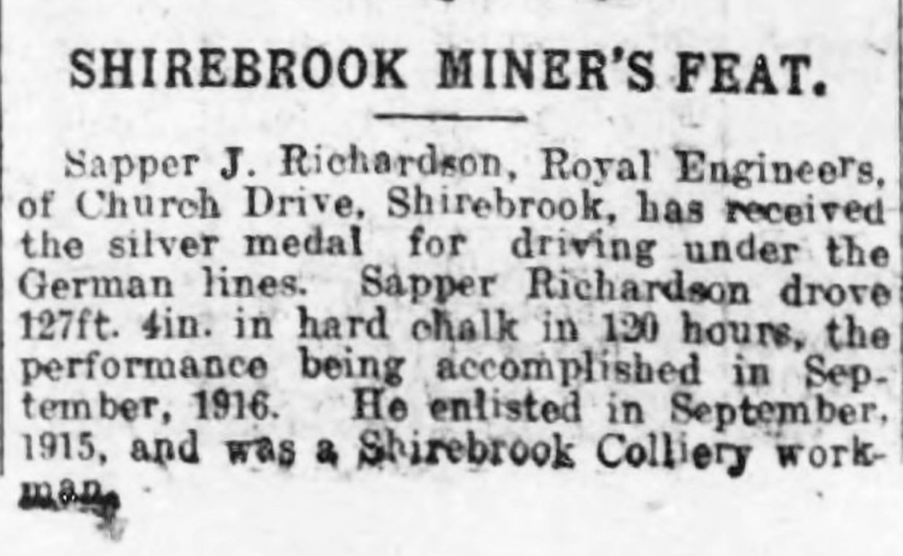 derbyshire-courier-october-12-1918