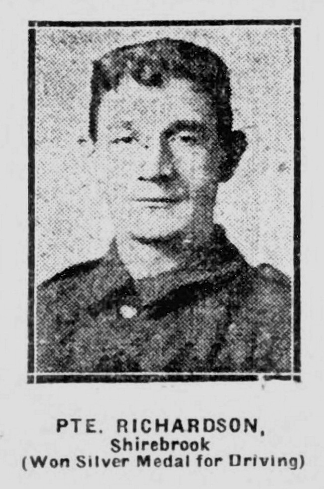 derbyshire-courier-october-17-1916acontr