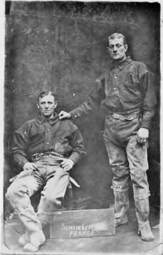 joe-cox-and-tom-hodgettsres