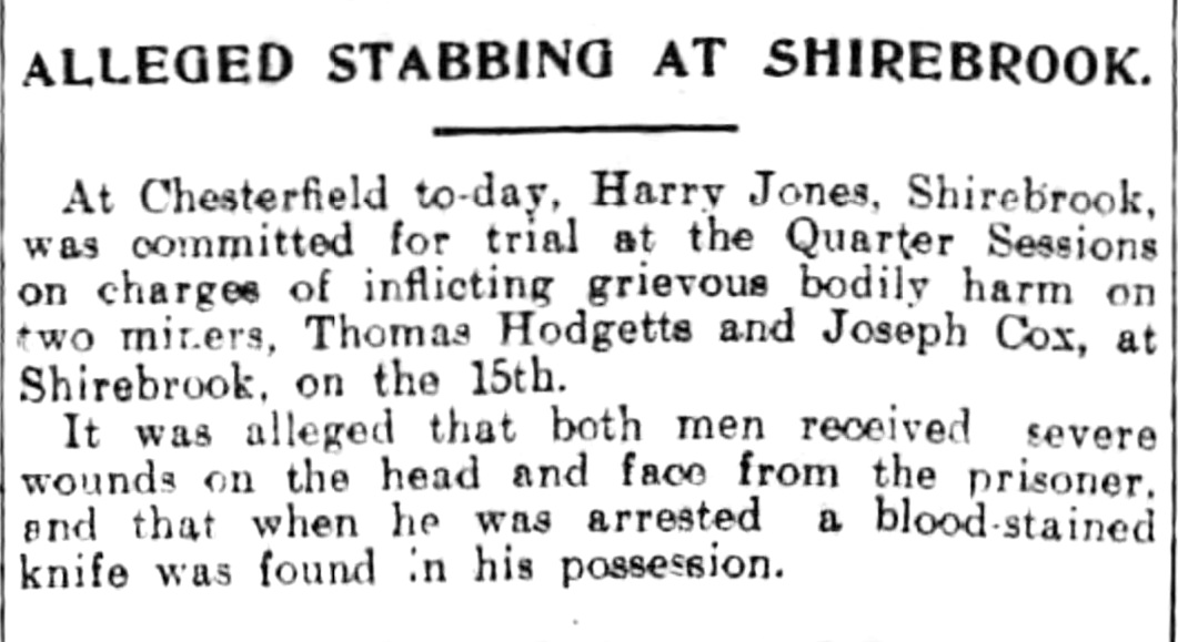 sheffield-evening-telegraph-march-19-1907