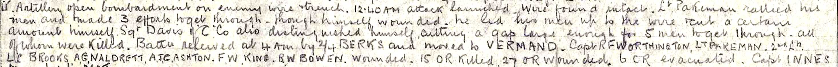 43849_3066_0-00665CropContr