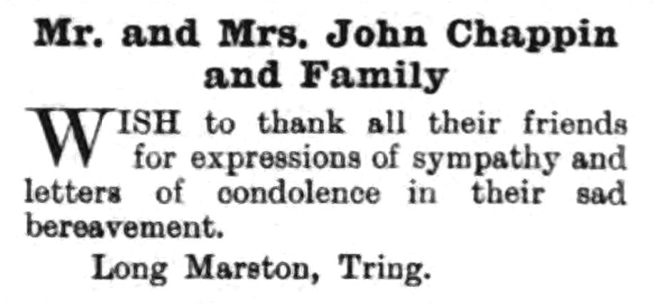 Bucks Herald April 28, 1917cropenh