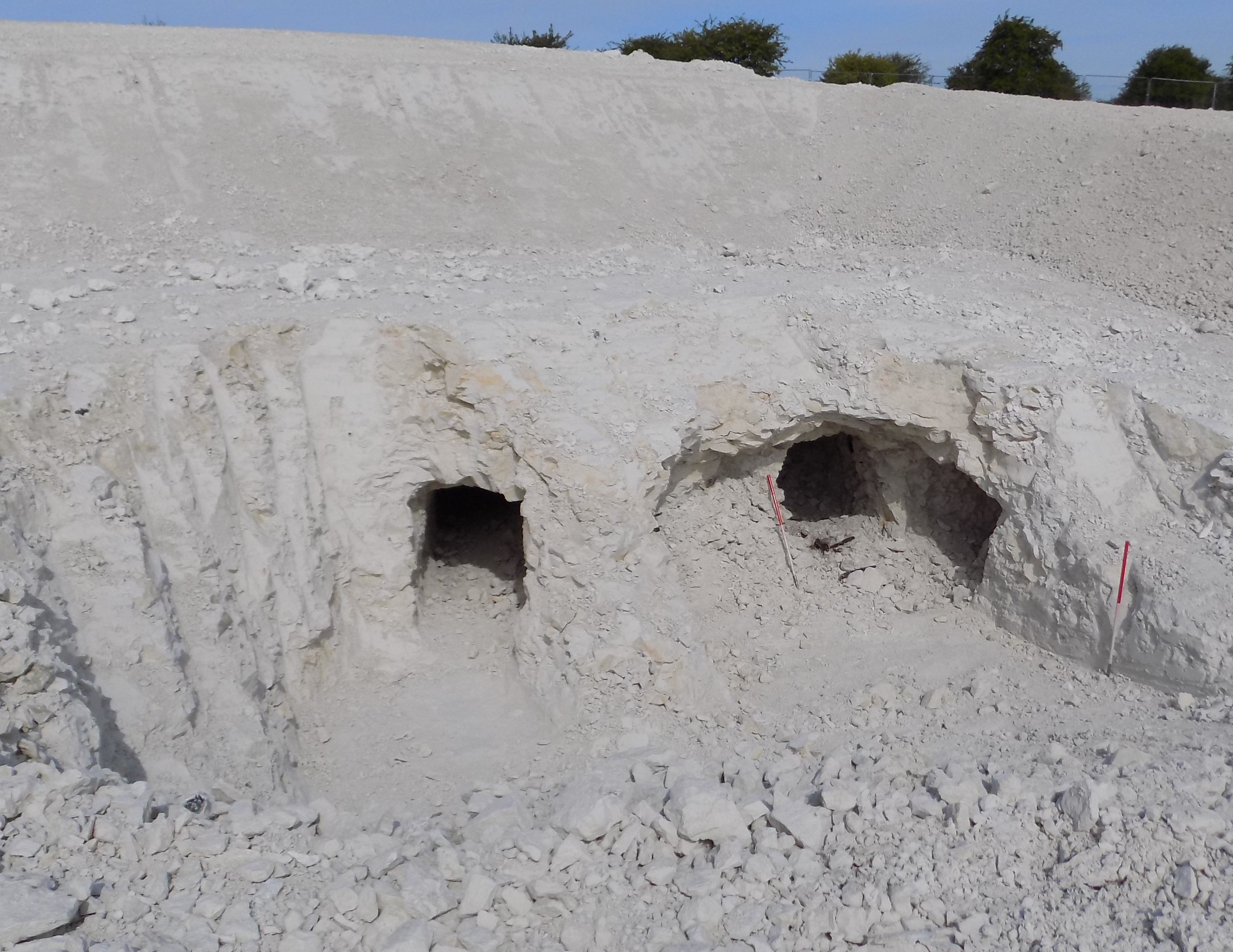 entrances crop DSCN2925