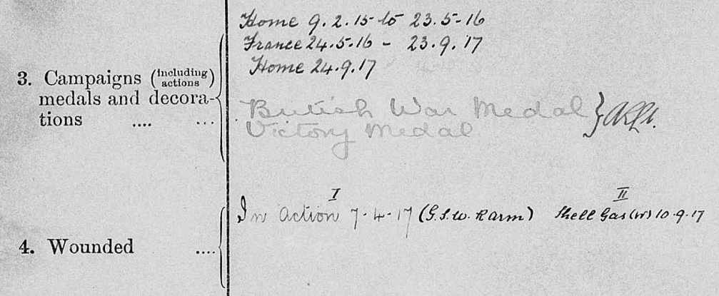 GBM-WO363-4-007407751-00204cropEnh