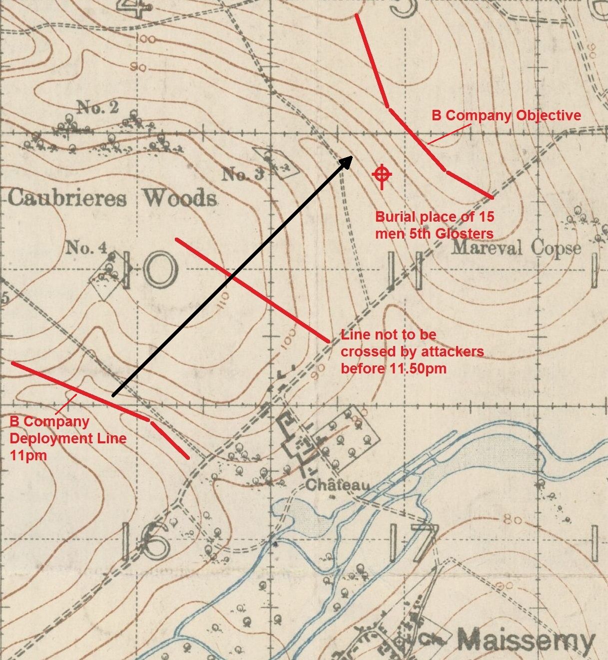 TM 62c SE 2A 30011917crop3annotLabelscropArrow1