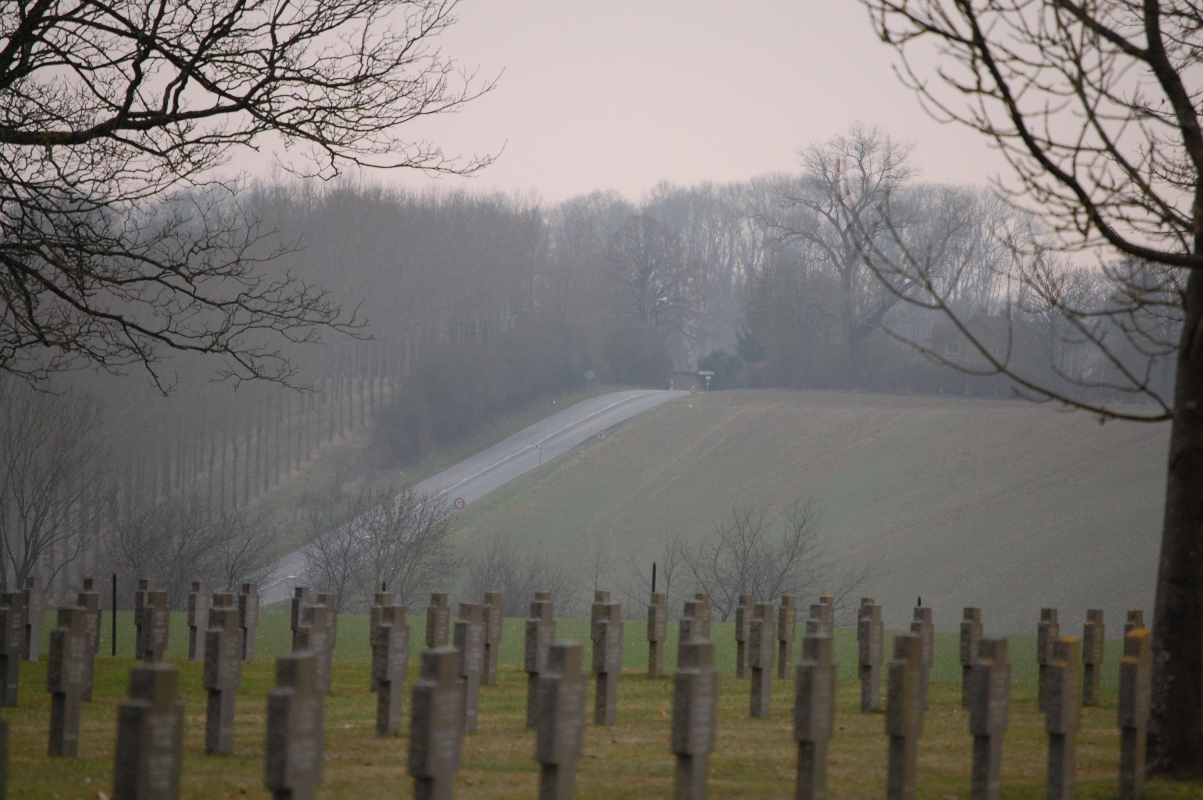 Vincent Faupier19698175Res