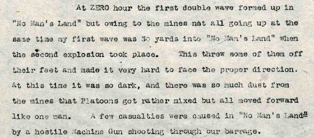 43849_2511_1-00231-Report cropMid