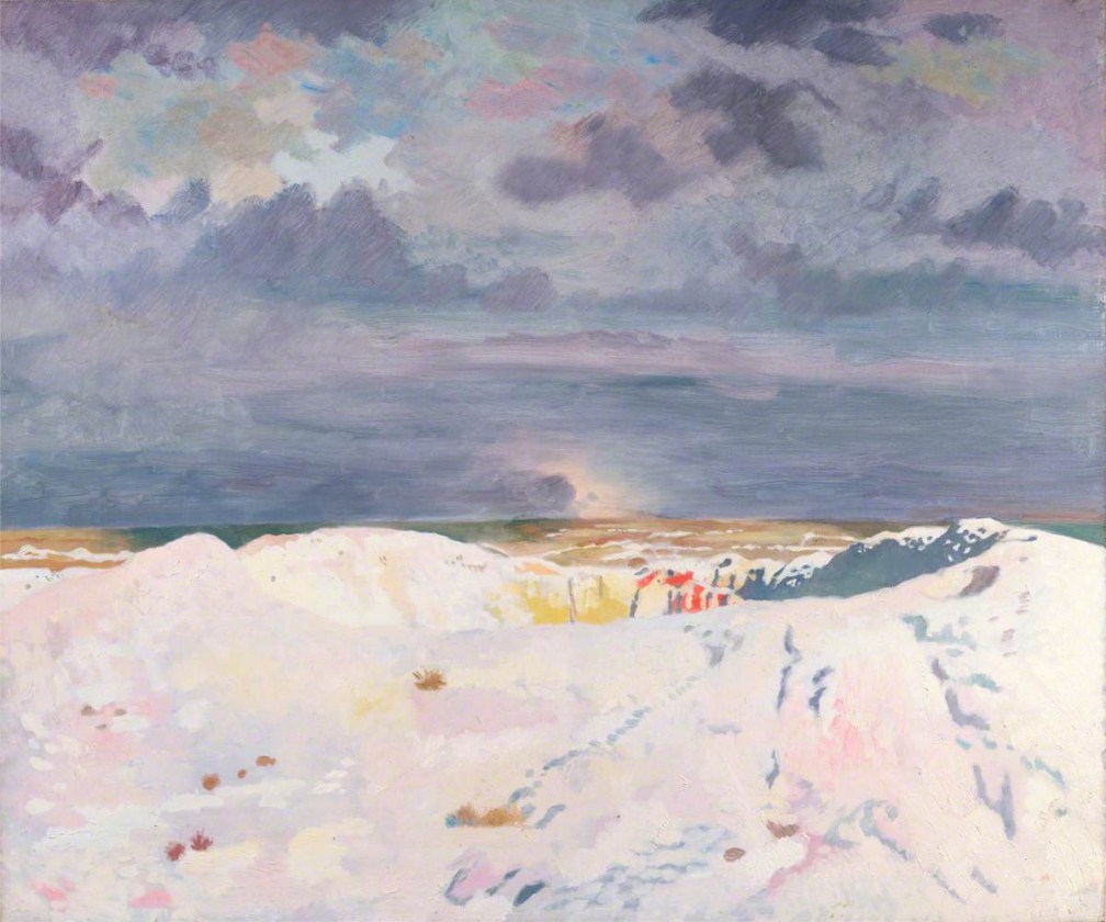 © IWM (Art.IWM ART 2379)