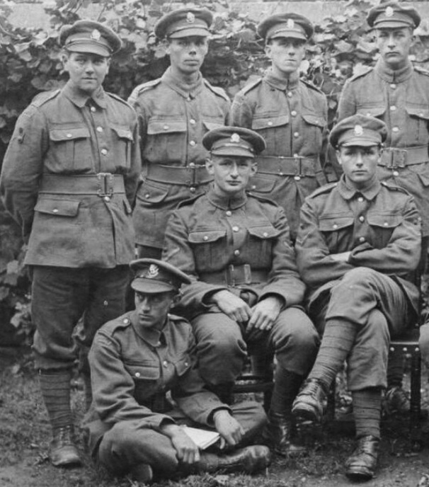 John Nash NPG x127172 detail SimonJonesHistorian