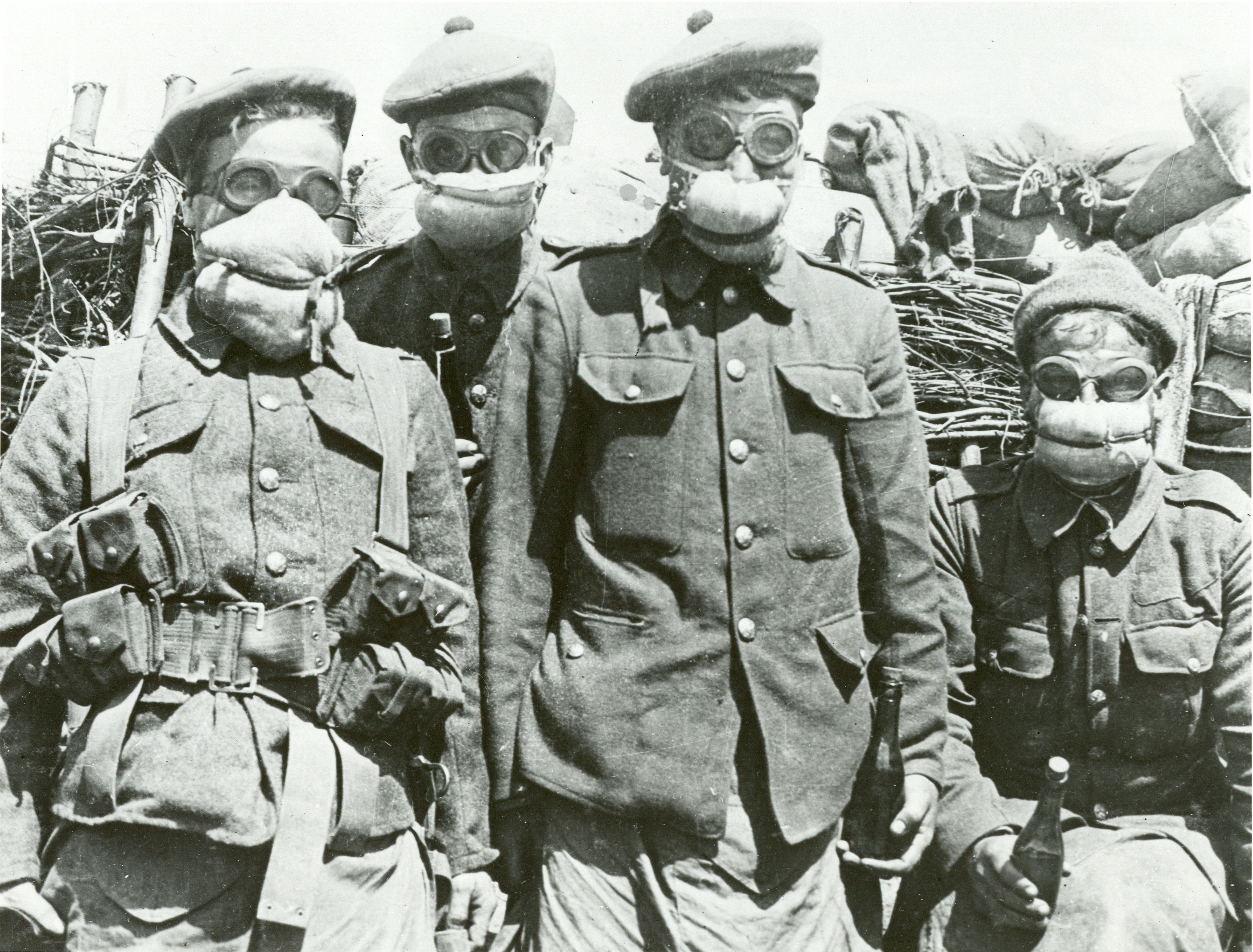 Q48937 2A&S 3May1915