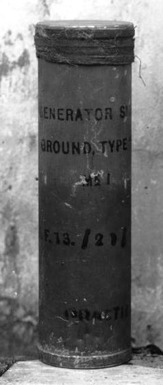 Q 16329-cr-generator-br